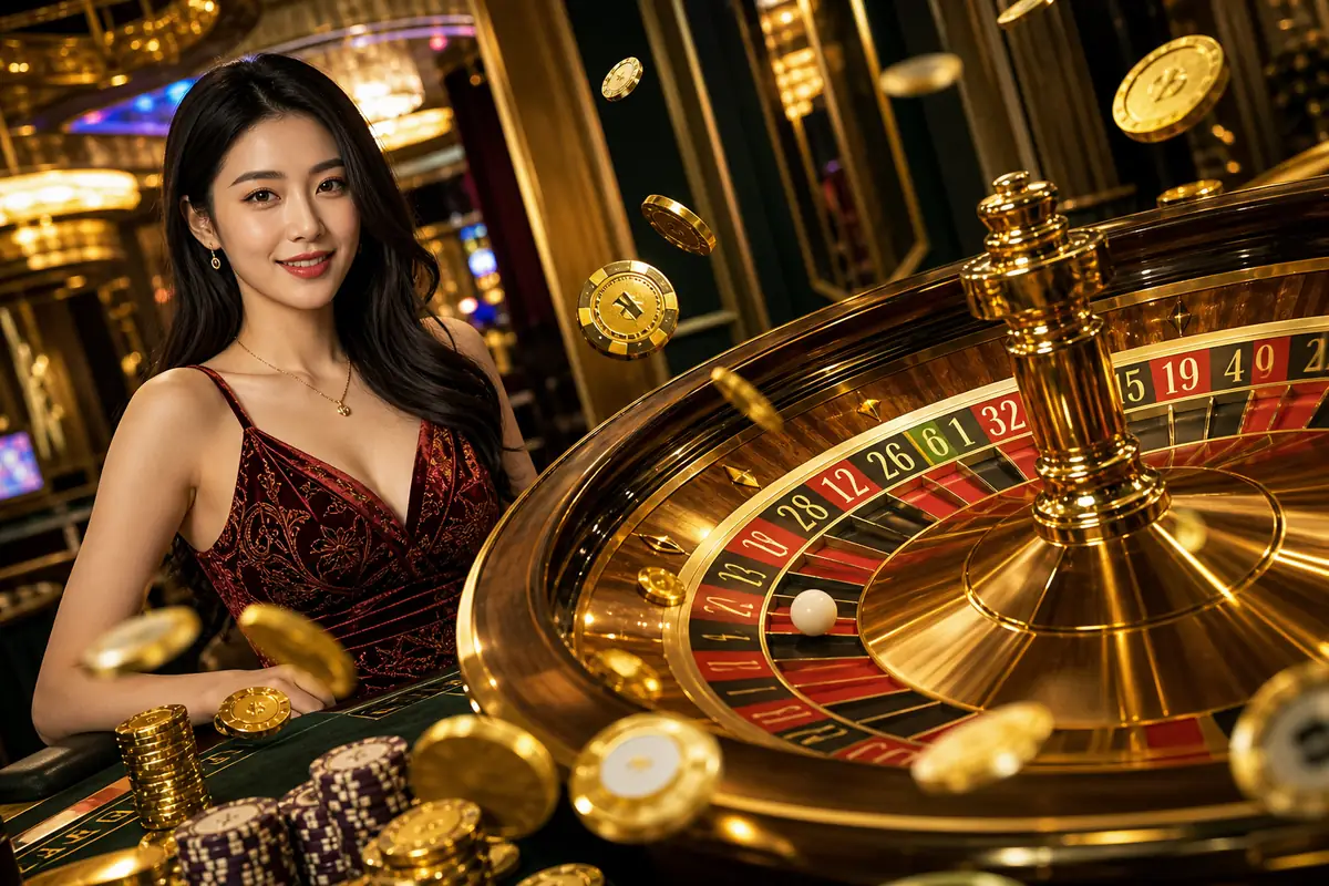 xxx999bet Fortune Gems জিলি স্লট