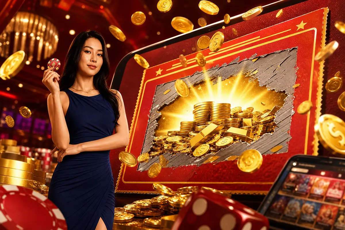 xxx999bet ক্রিকেট বেটিং অনলাইন