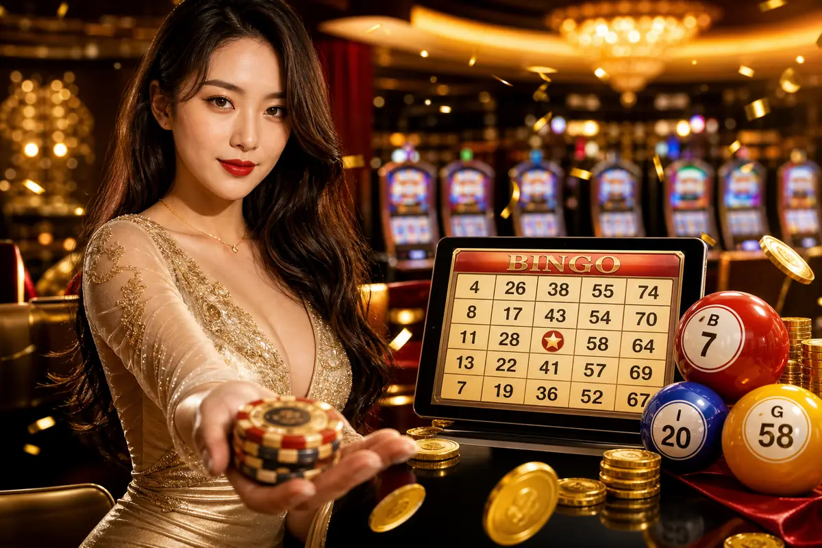 xxx999bet Sweet Bonanza ফ্রুট স্লট