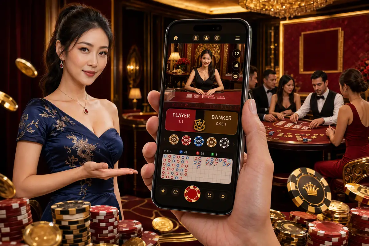 xxx999bet সুপার ফ্রুট মেশিন স্লট গেম