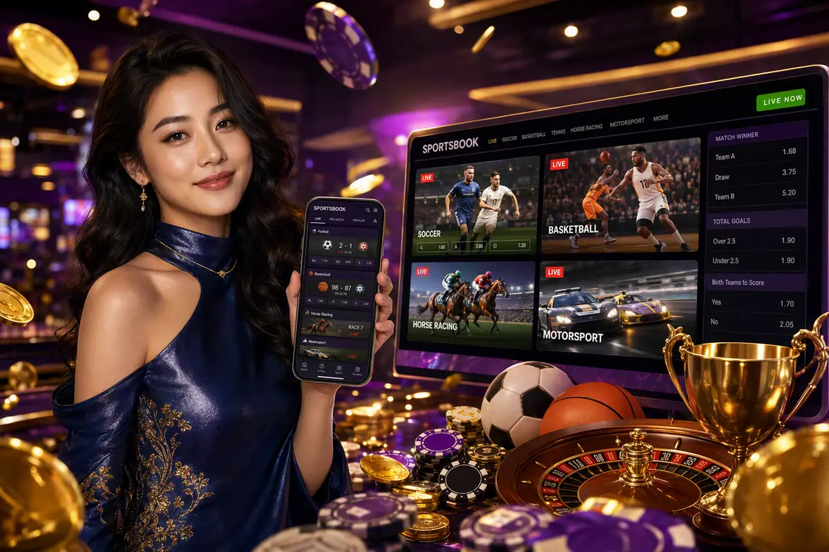 xxx999bet সুপার ফ্রুট মেশিন ফ্রুট স্লট গেমপ্লে