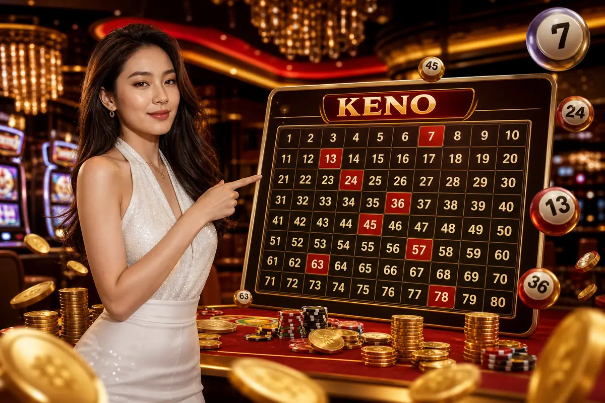 xxx999bet বিকাশ নগদ পেমেন্ট পদ্ধতি